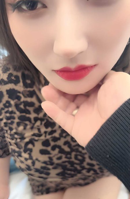 《XXwww日本69》蓝光高清无弹窗在线观看最大級のアダルトポータル-职场片-星辰...